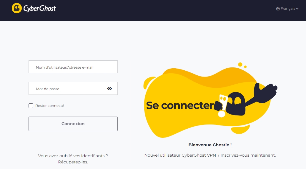 login_001.jpg