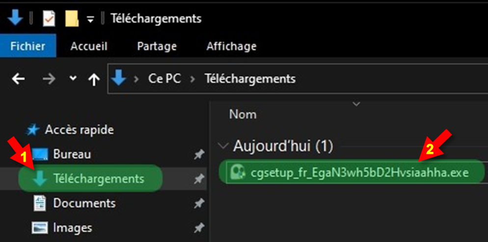 espace_telechargement_03a.png