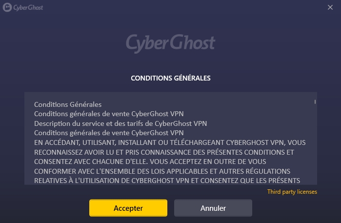 install_CG_002.jpg