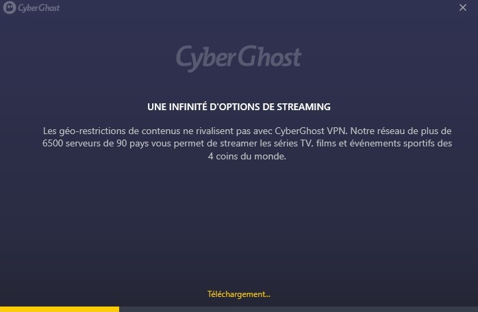 install_CG_003.jpg