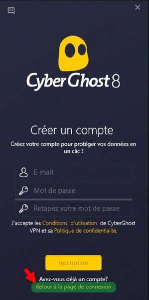 login_001a.png