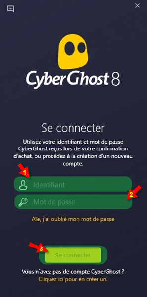 login_001b.png