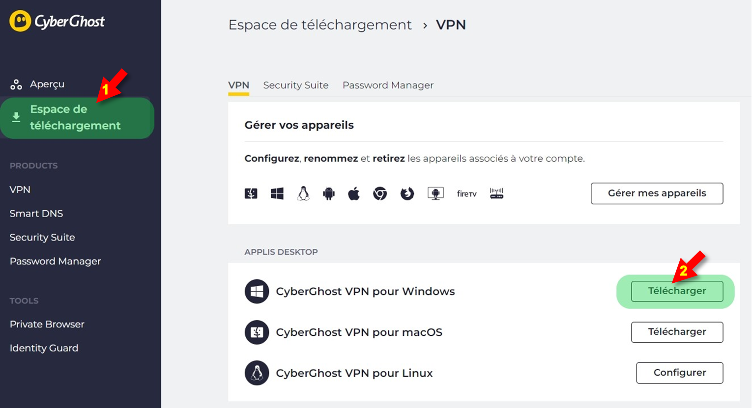 espace_telechargement_01a.png