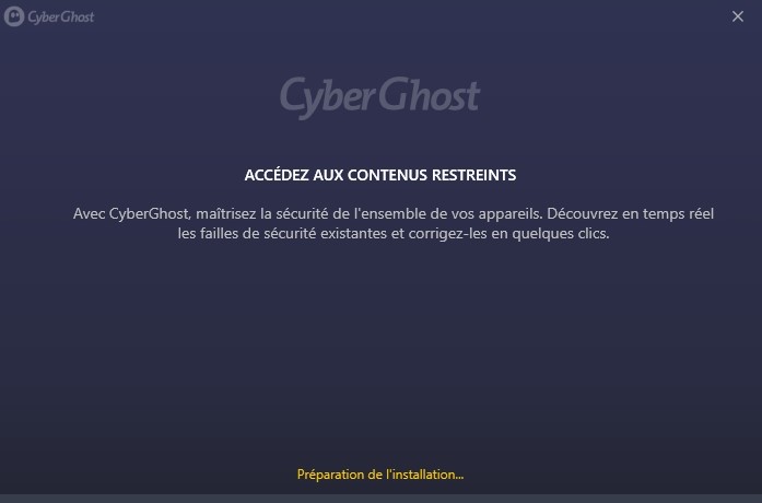 install_CG_001.jpg