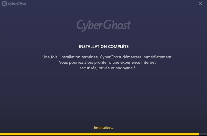 install_CG_004.jpg