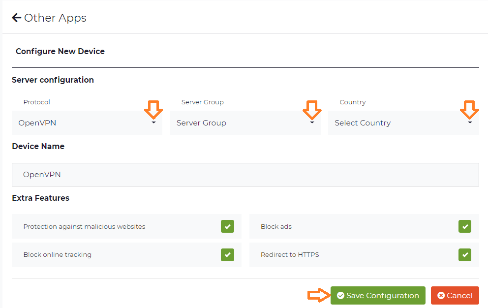 OpenVPN_config.png