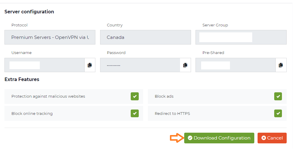 download_config.png