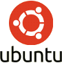 ubuntu.png