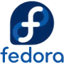 fedora.png