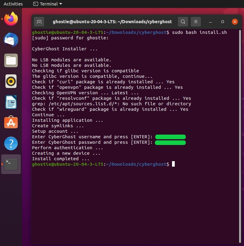 cli_enter_credentials_002.jpg