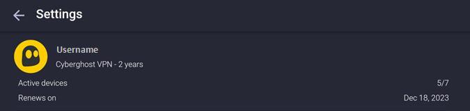 mceclip1.png