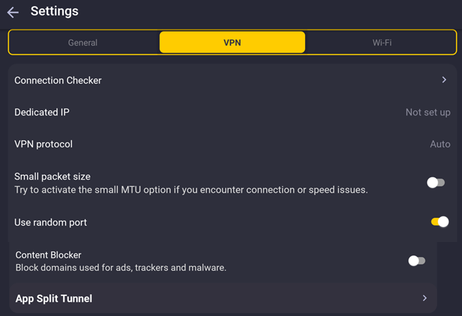 mceclip2.png