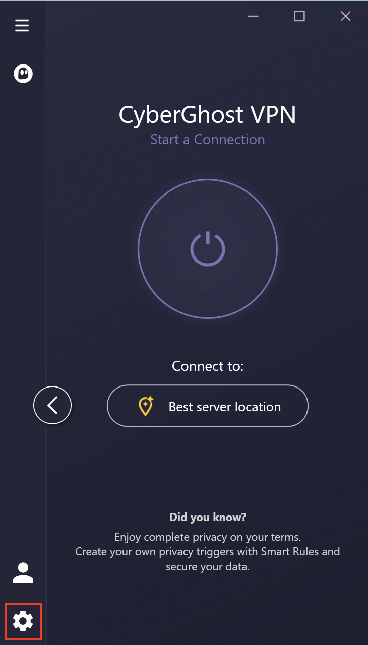 Screenshot 2024-06-20 at 13.33.49.png