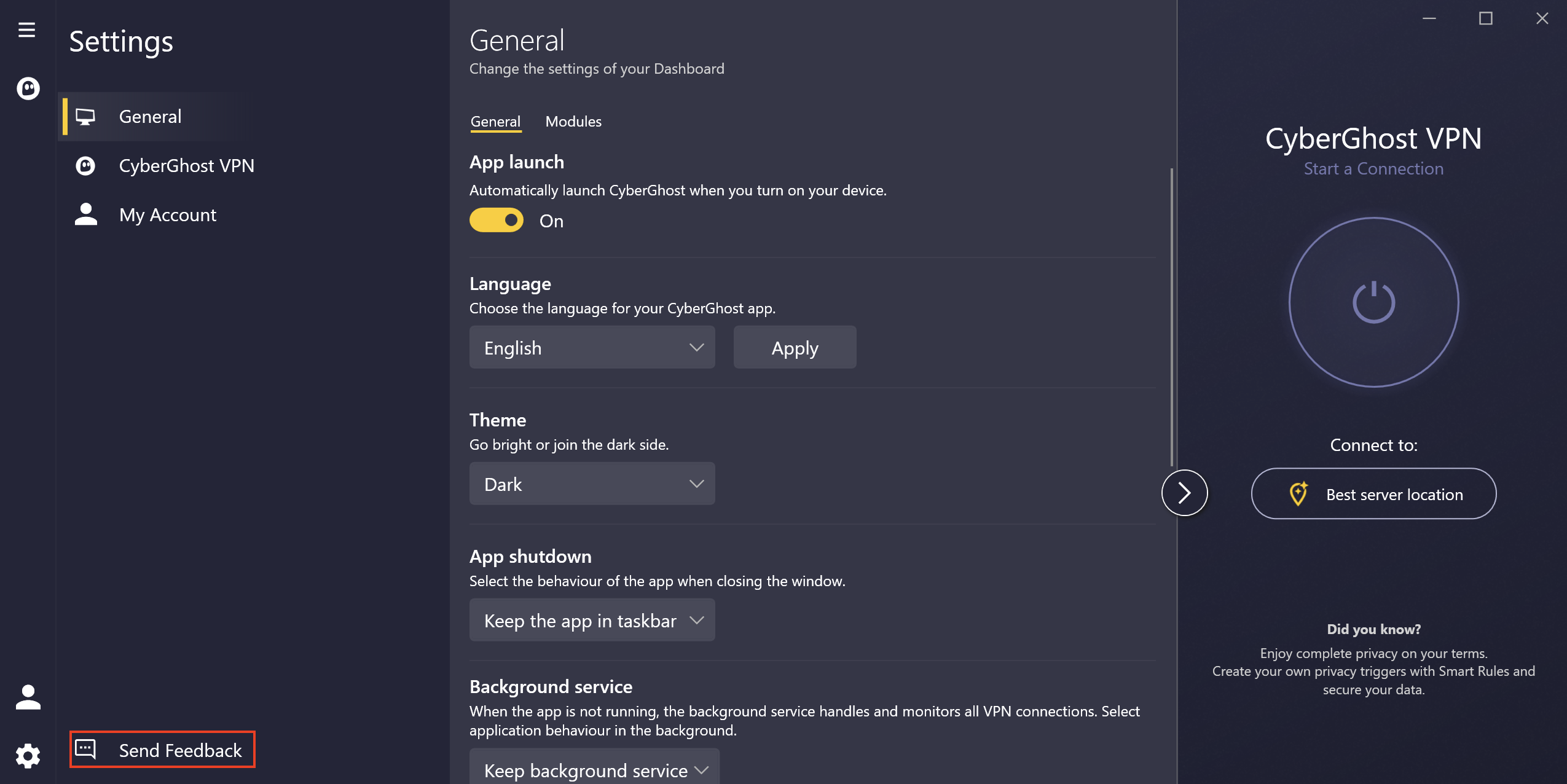 Screenshot 2024-06-20 at 13.33.27.png