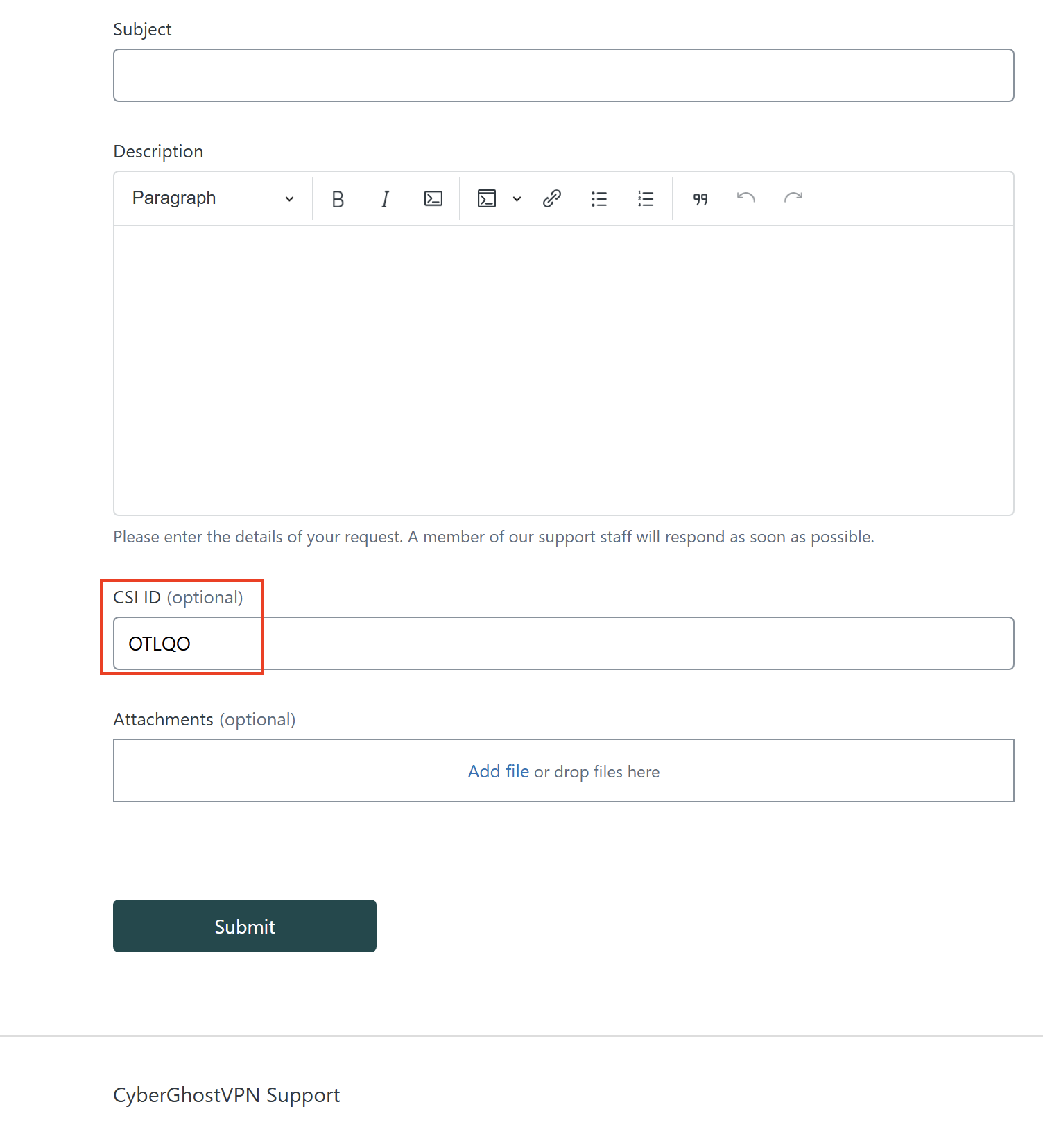 Screenshot 2024-06-20 at 13.35.41.png