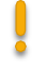 exp.png