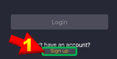 mceclip1.png