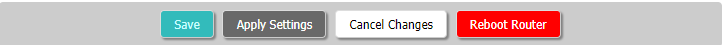 mceclip0.png