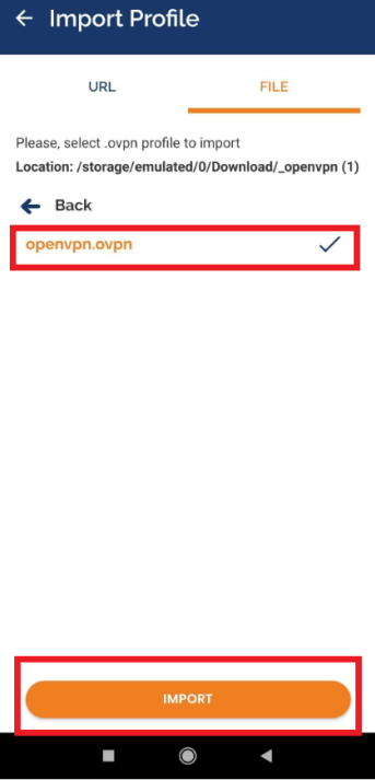 009.png