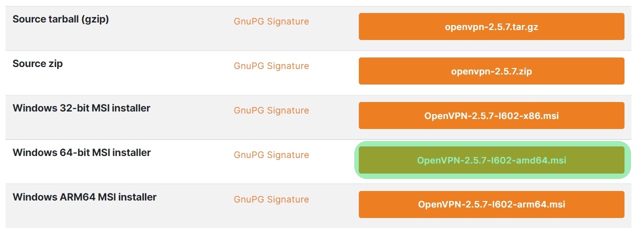openvpn.jpg