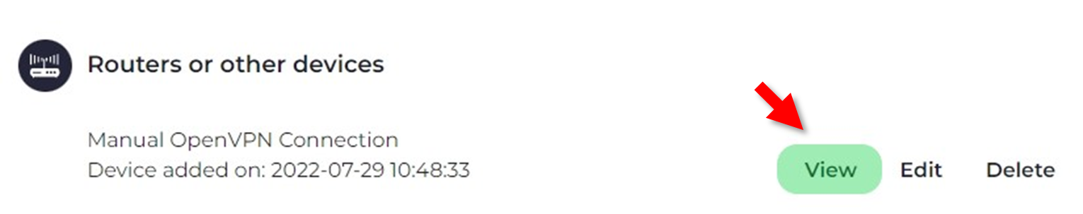 manual_openvpn_cnx_view.png