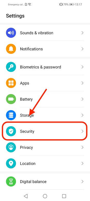 huawei_s2.png