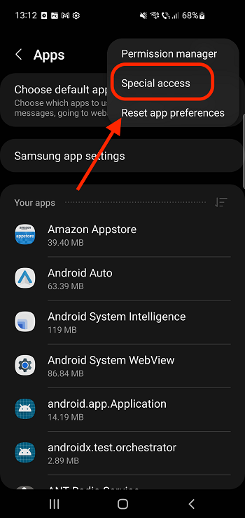 samsung_s4.png