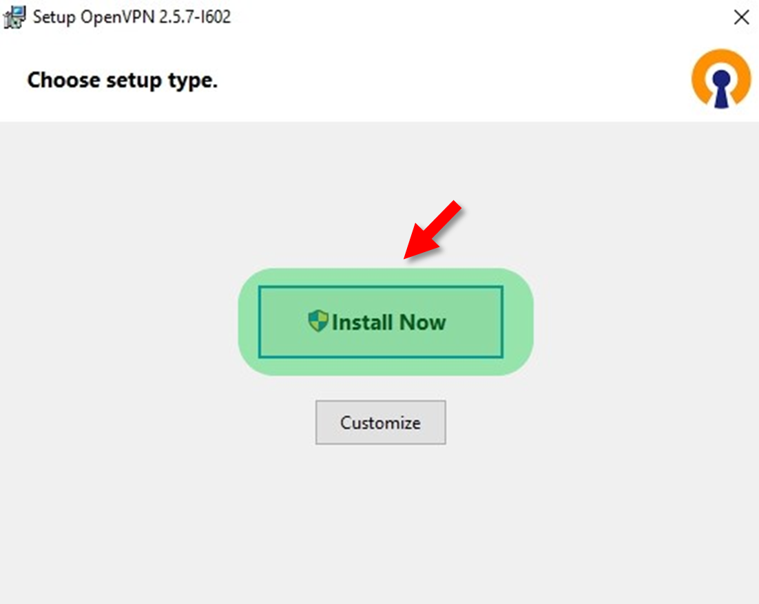 openvpn_001.png
