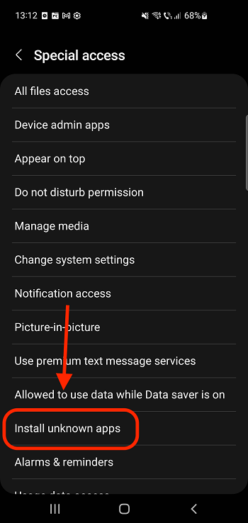 samsung_s5.png