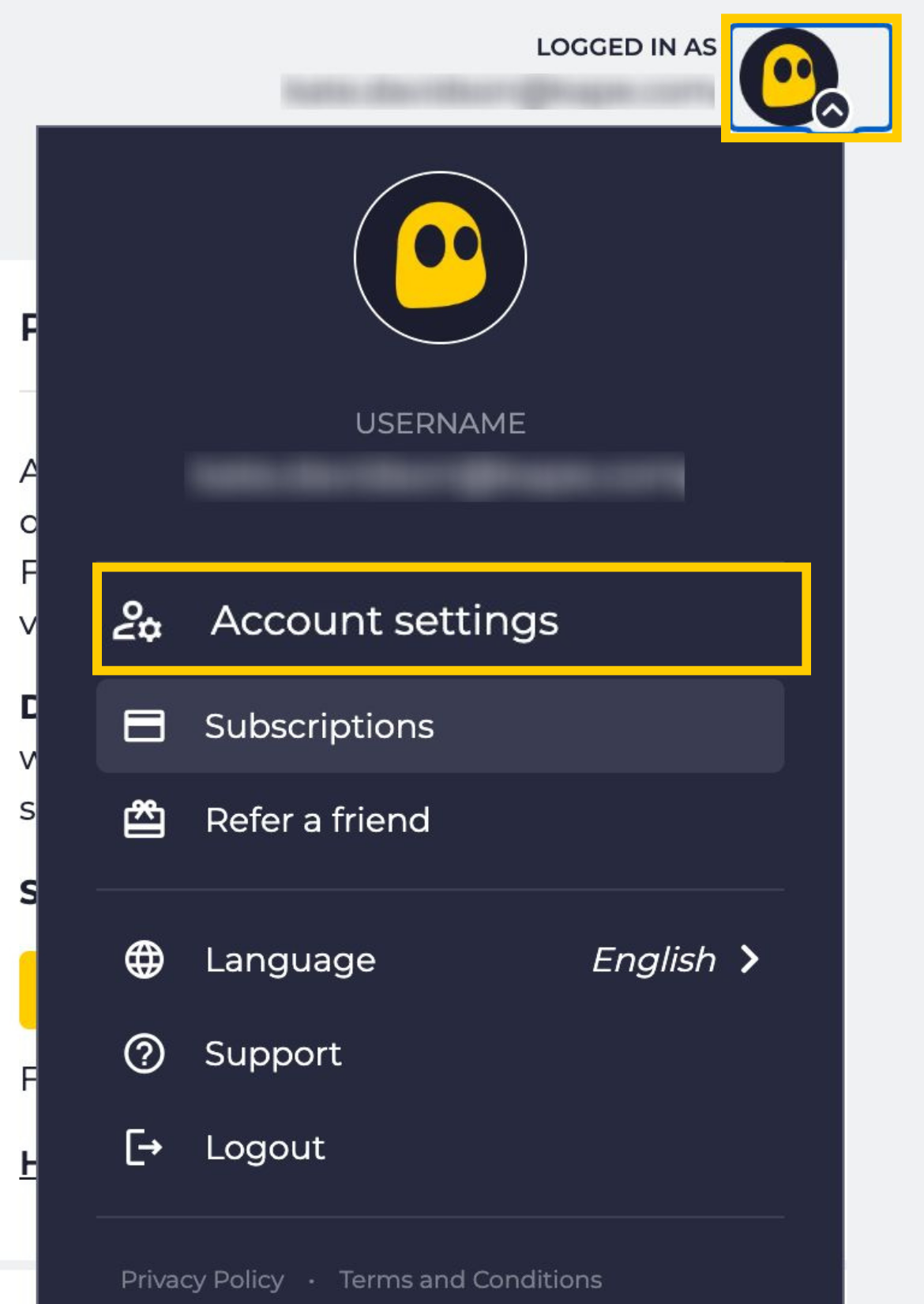 Activate-a-Prepaid-or-Promotion-Key-1.png