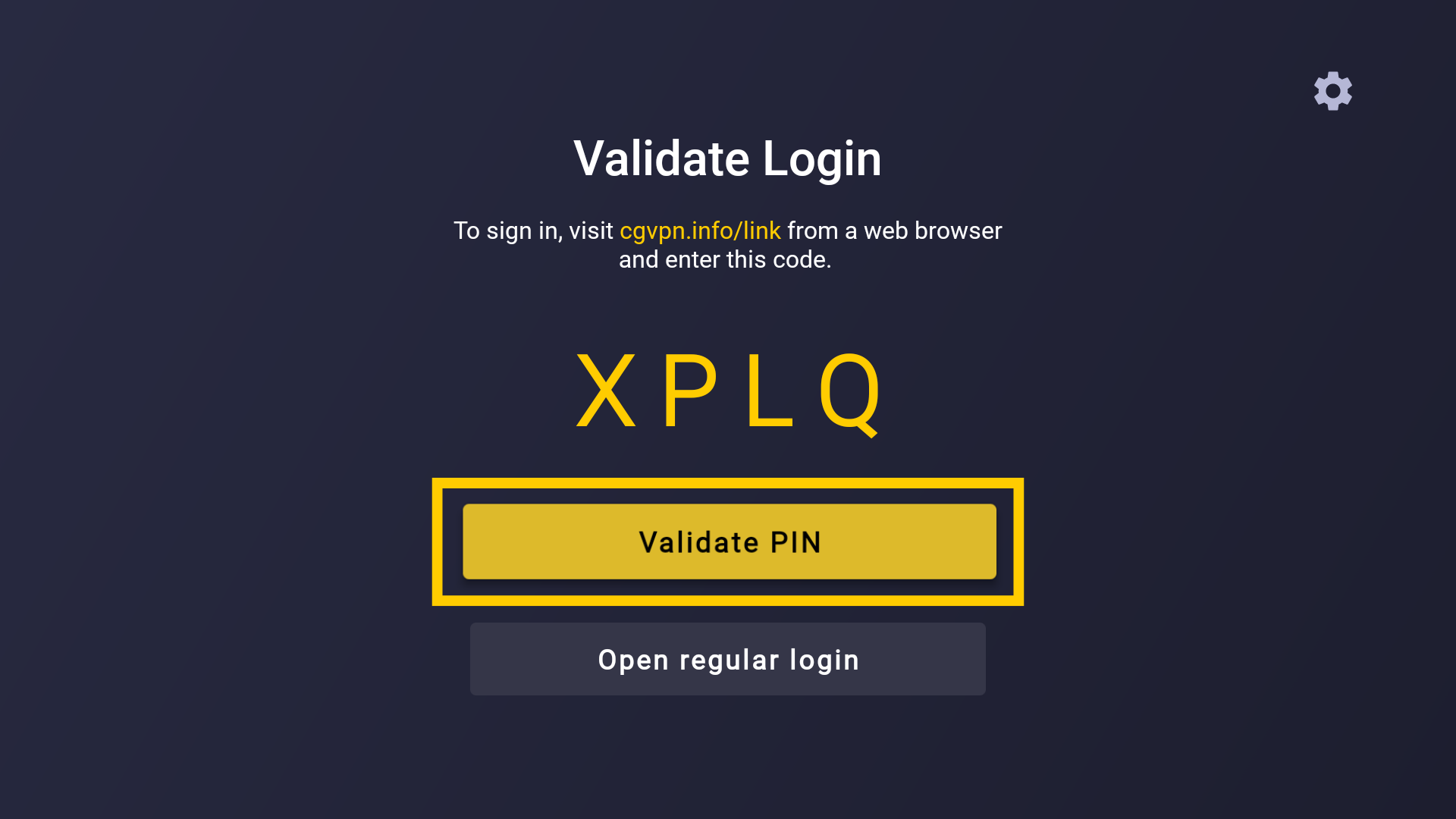 How-to-Sign-Up-or-Log-In-to-CyberGhost-on-Android-TV-5.png