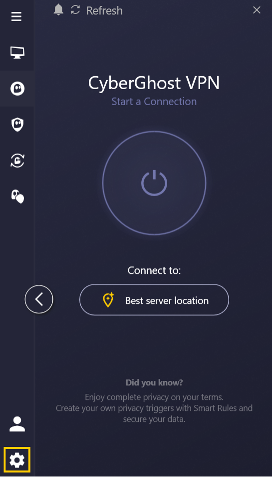 Unable-to-connect-on-Windows-10.png