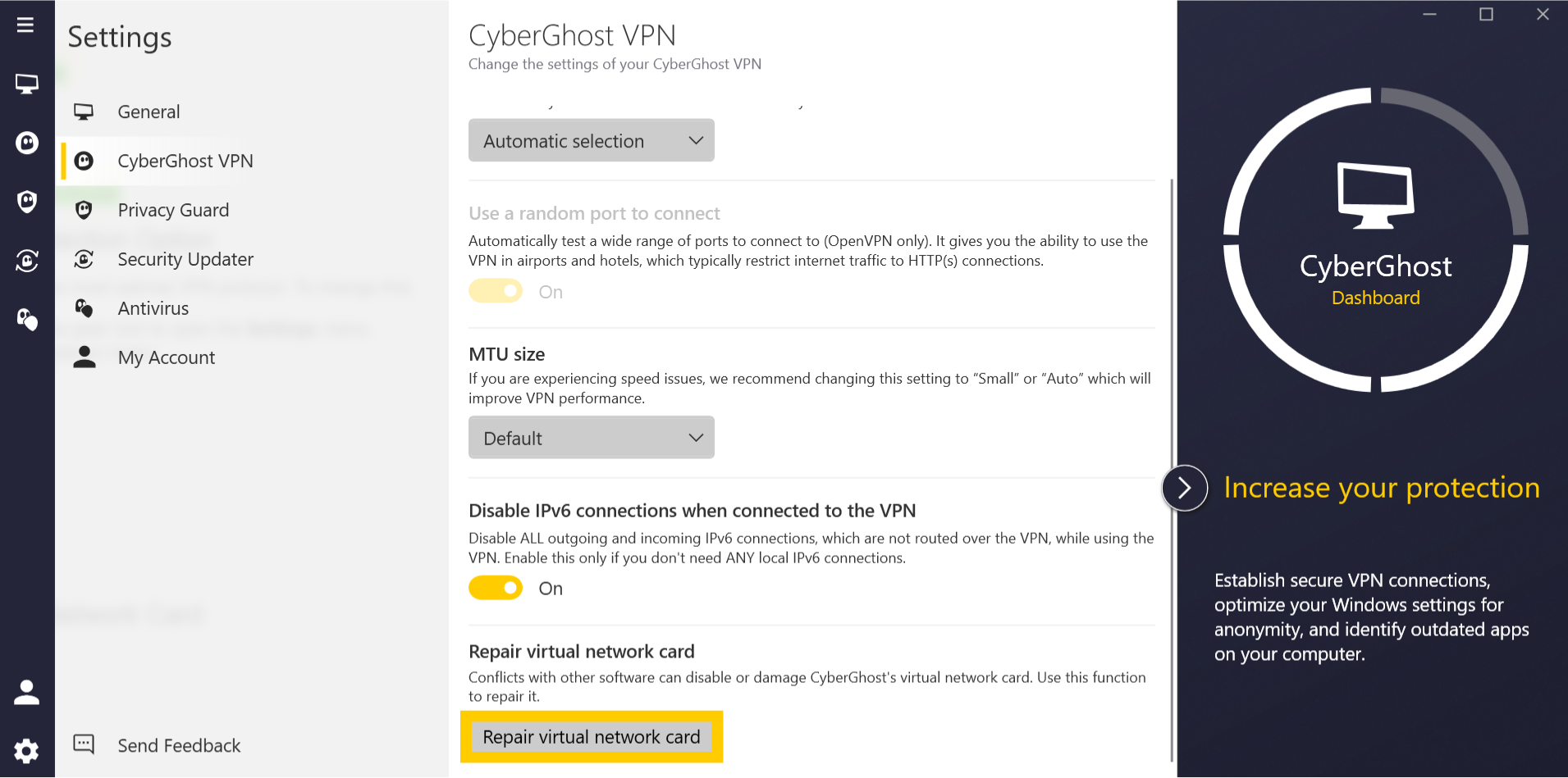 Unable-to-connect-on-Windows-11.png