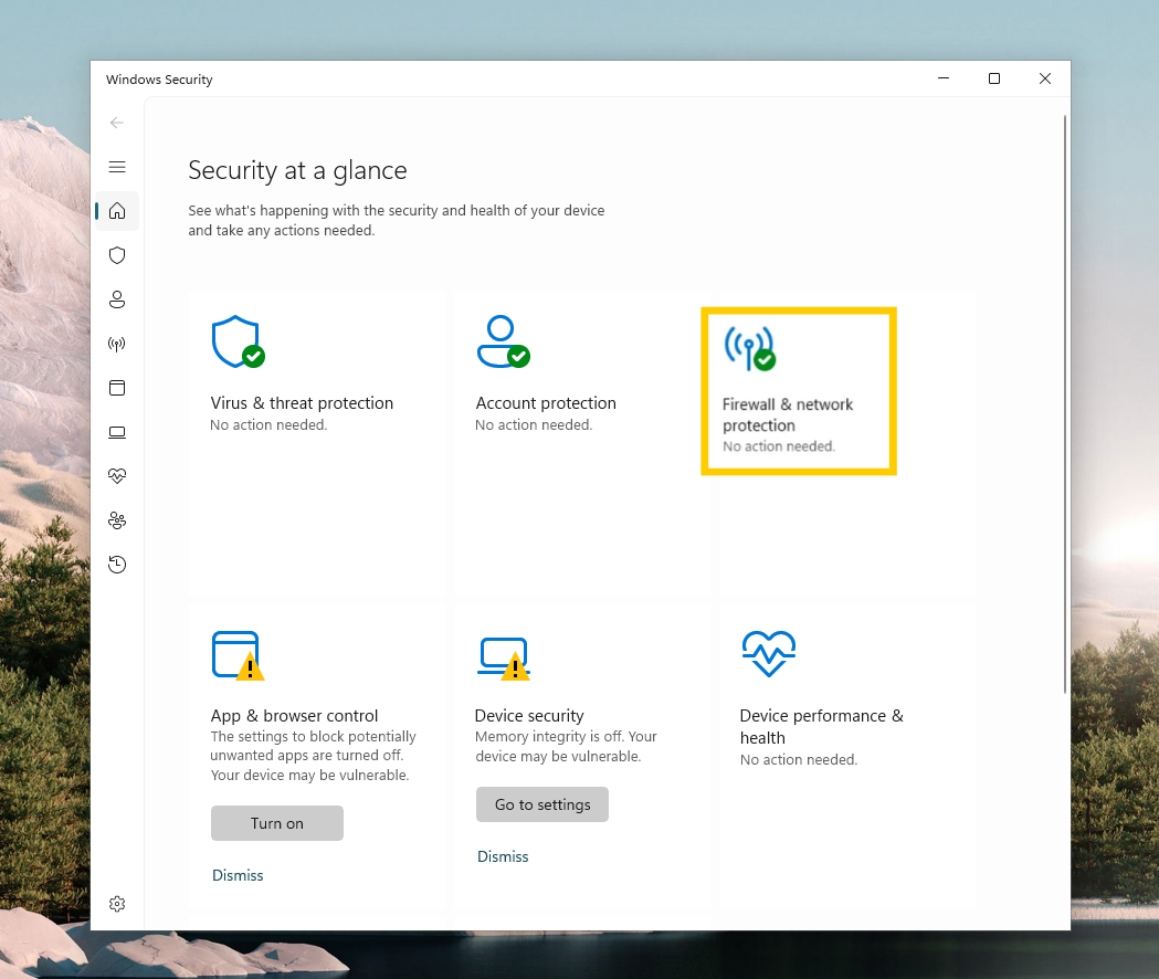 configure-Windows-Firewall-to-unblock-CyberGhost-2.png