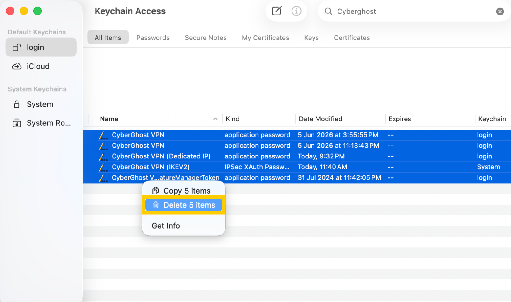 Could-Not-Retrieve-the-Password-3.png