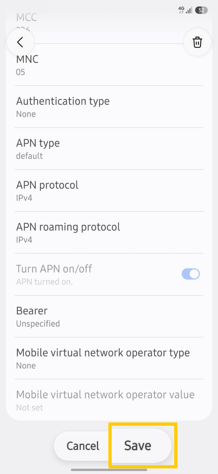 Unable-to-connect-on-Android-17.png