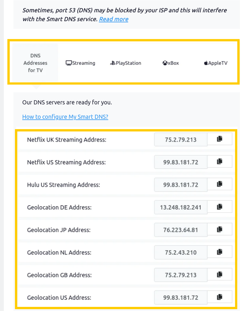 How to configure My Smart DNS 2.png