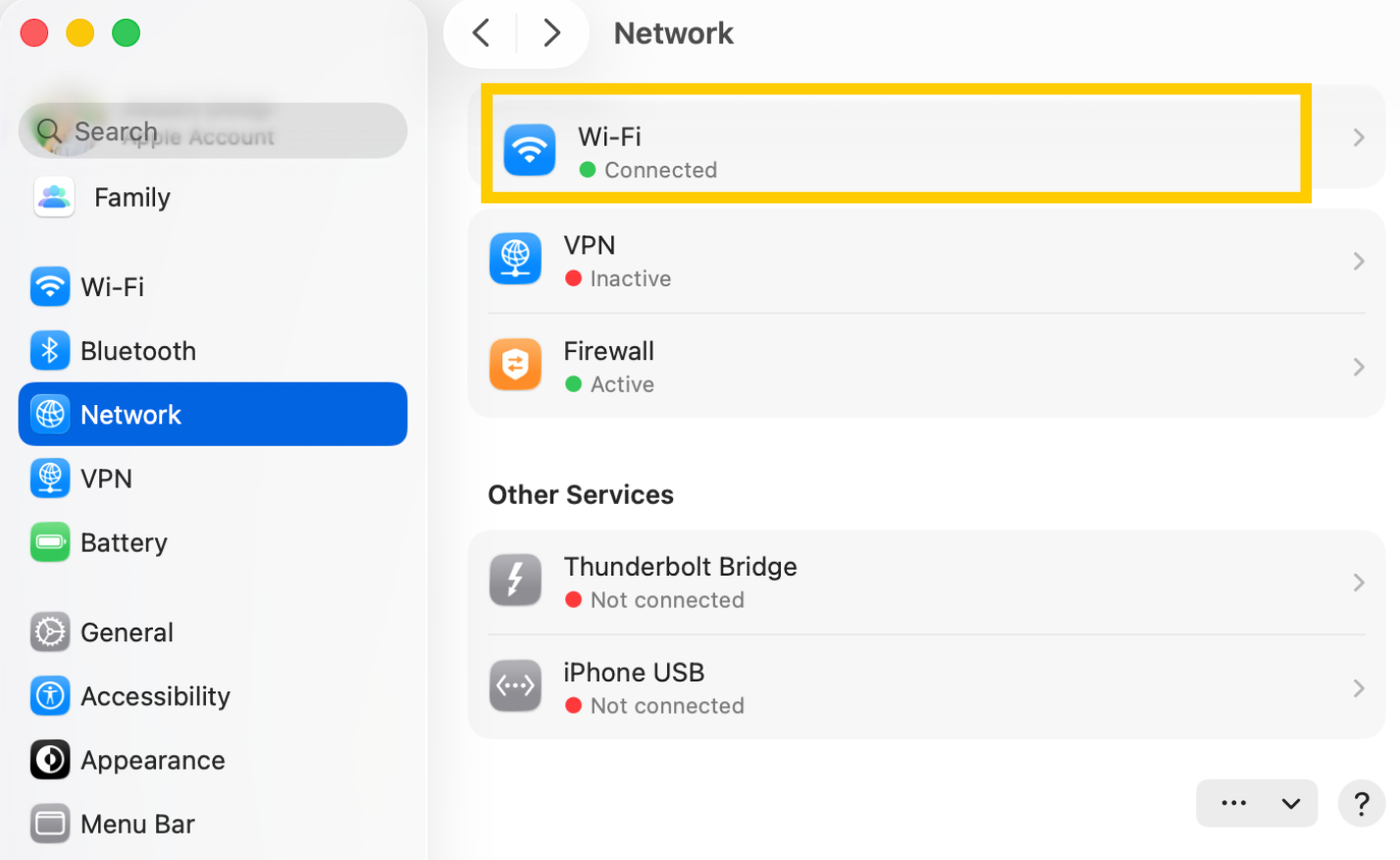 Troubleshooting connectivity on macOS 2.png