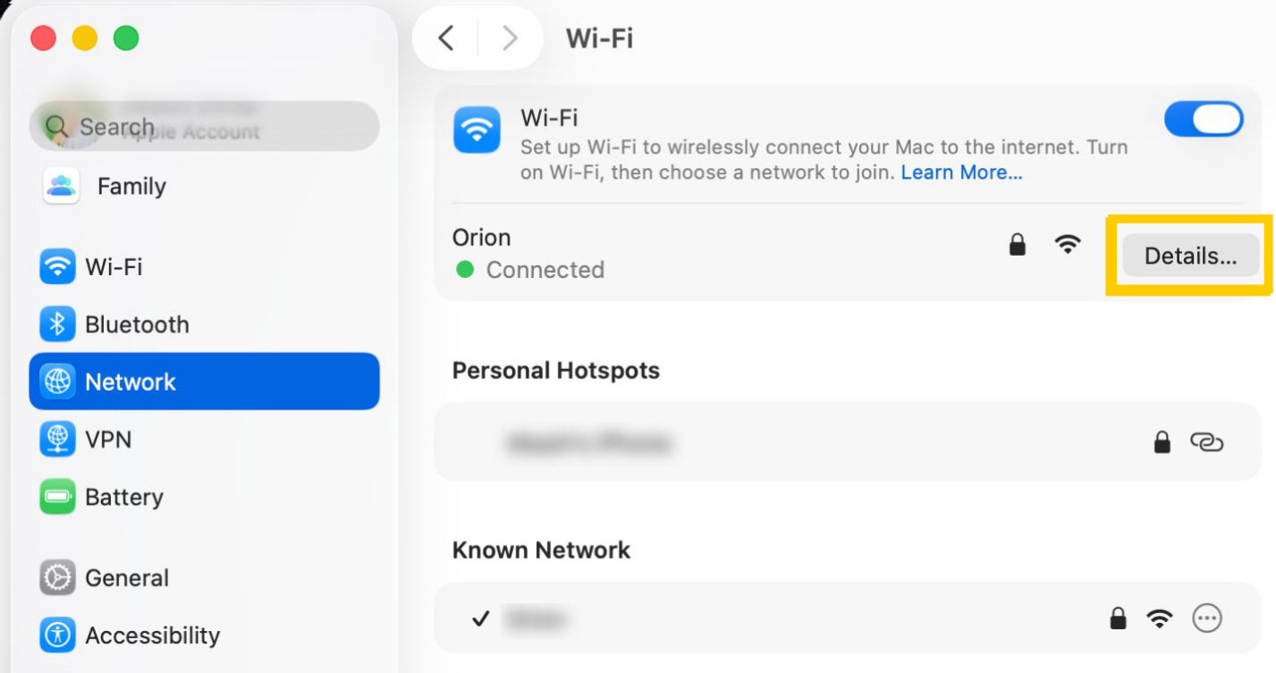Troubleshooting connectivity on macOS 3.png