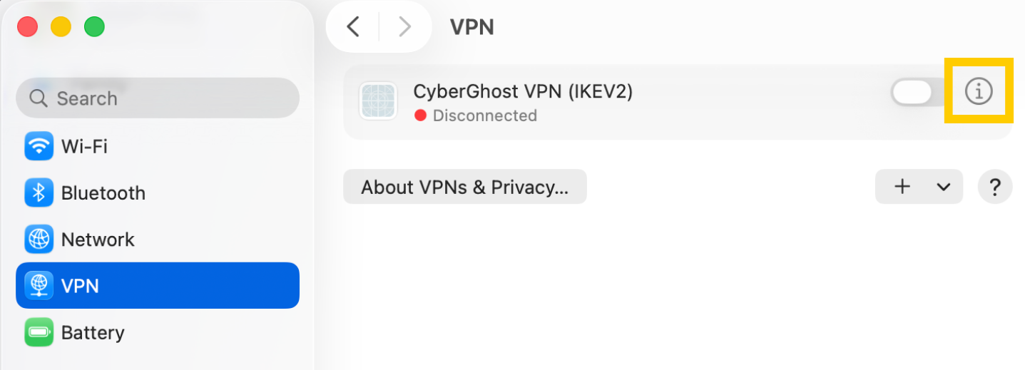 IKEv2 Authentication Issue on macOS 2.png