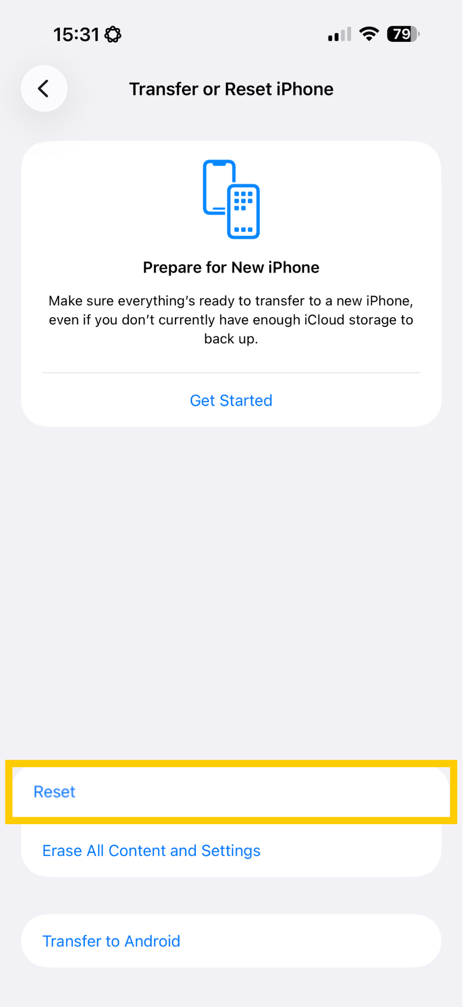 Unable-to-connect-on-my-iPhone-or-iPad-25.png