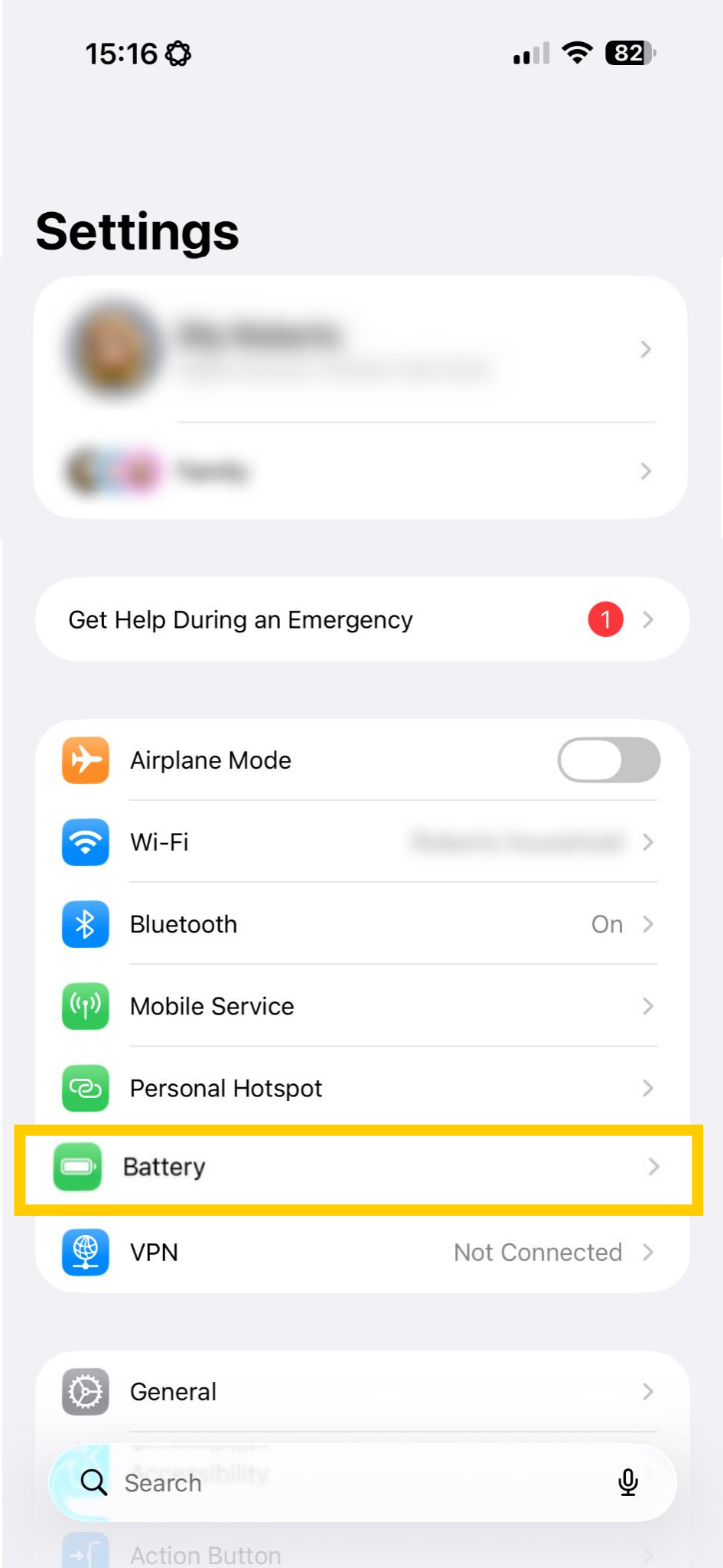 Unable-to-connect-on-my-iPhone-or-iPad-8.png
