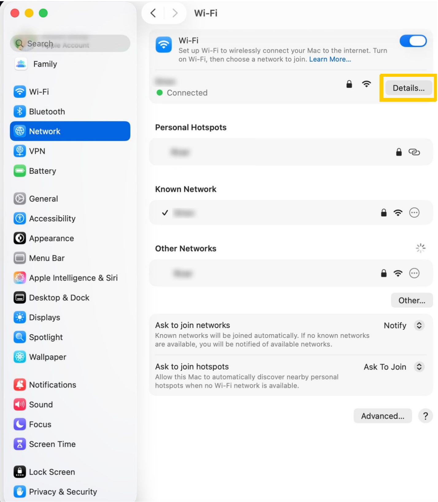 change-your-DNS-servers-on-macOS-2.png