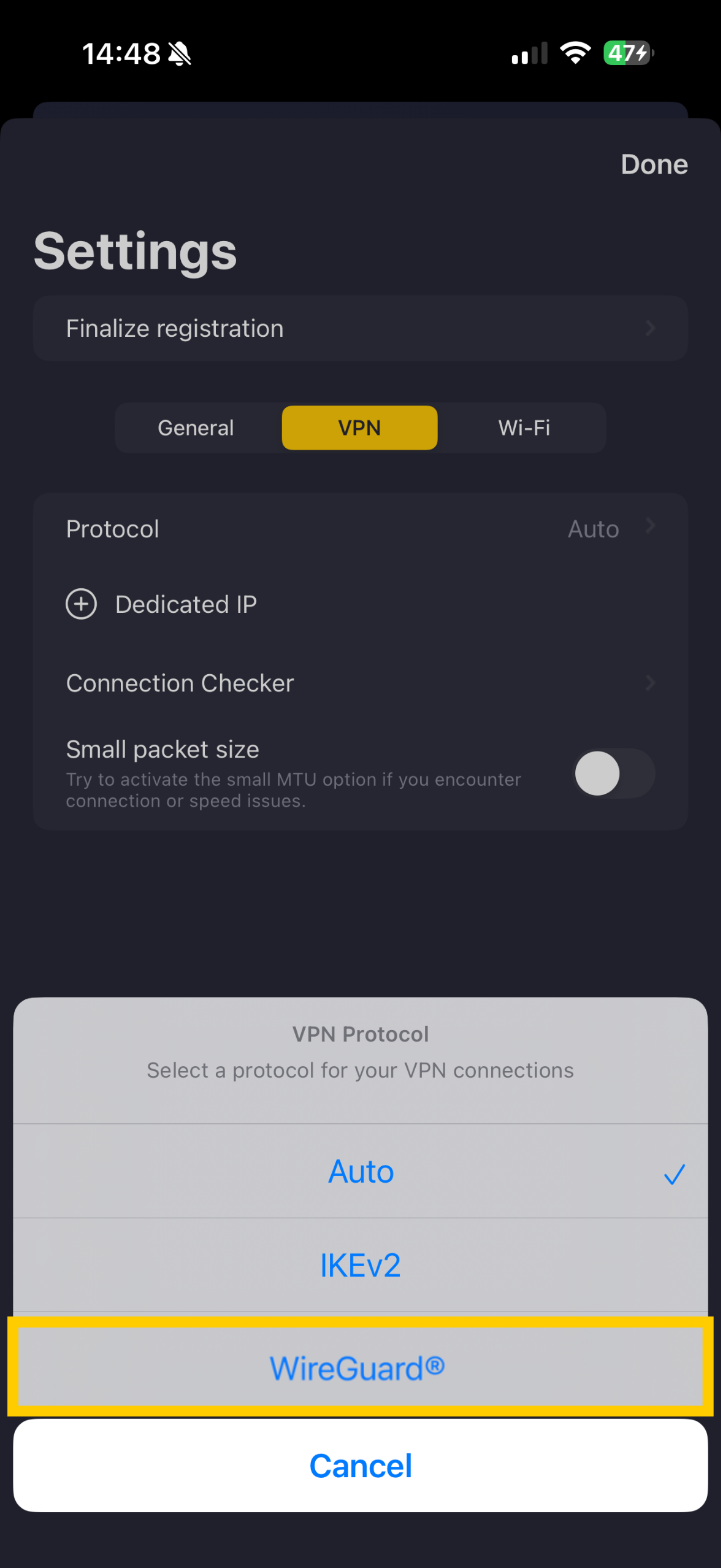 WireGuard-in-the-CyberGhost-VPN-app-for-iOS-3.png