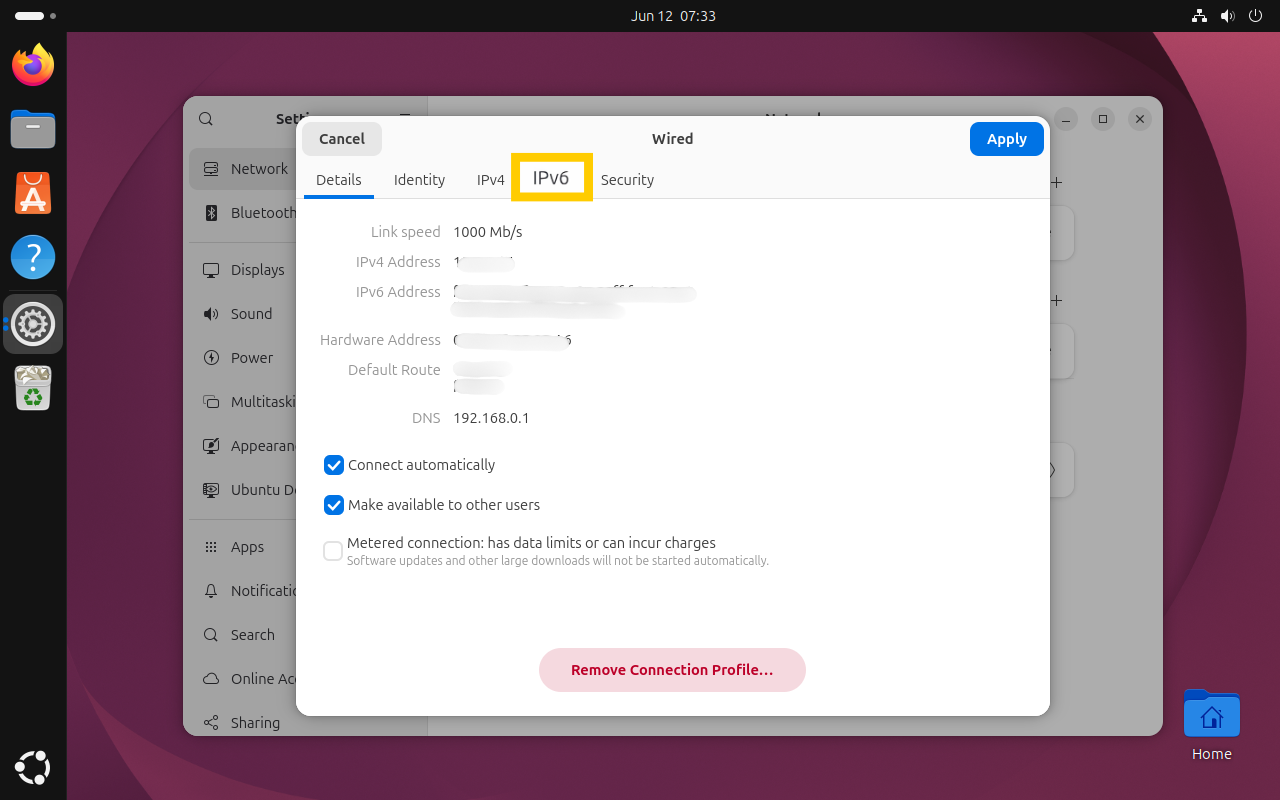 disable-IPv6-for-Linux-via-Network-Manager-4.png