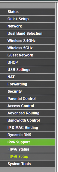disable-IPv6-on-your-TP-Link-router-firmware-v4-and-v5-2.png