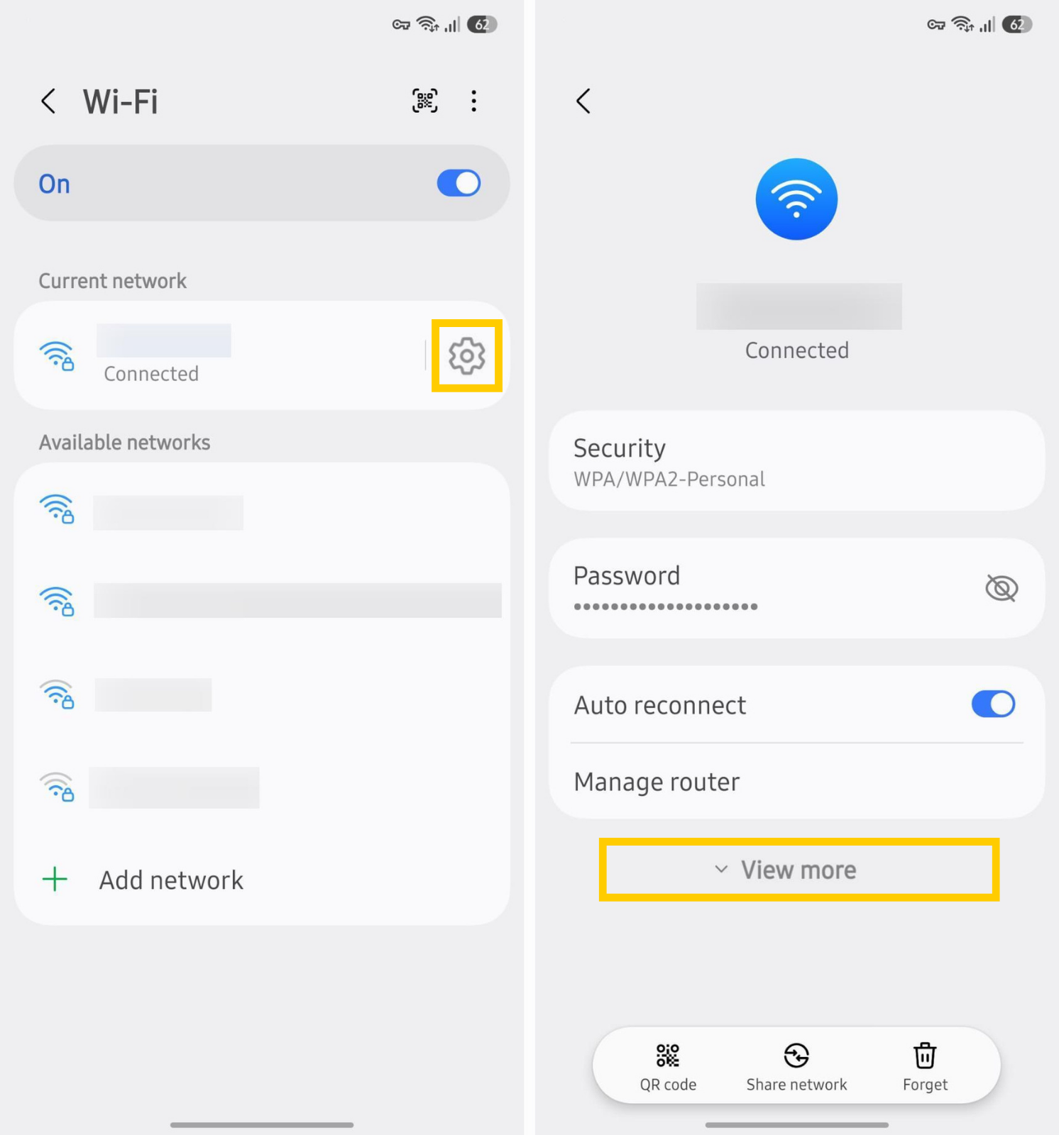 change DNS servers on Android-8.png