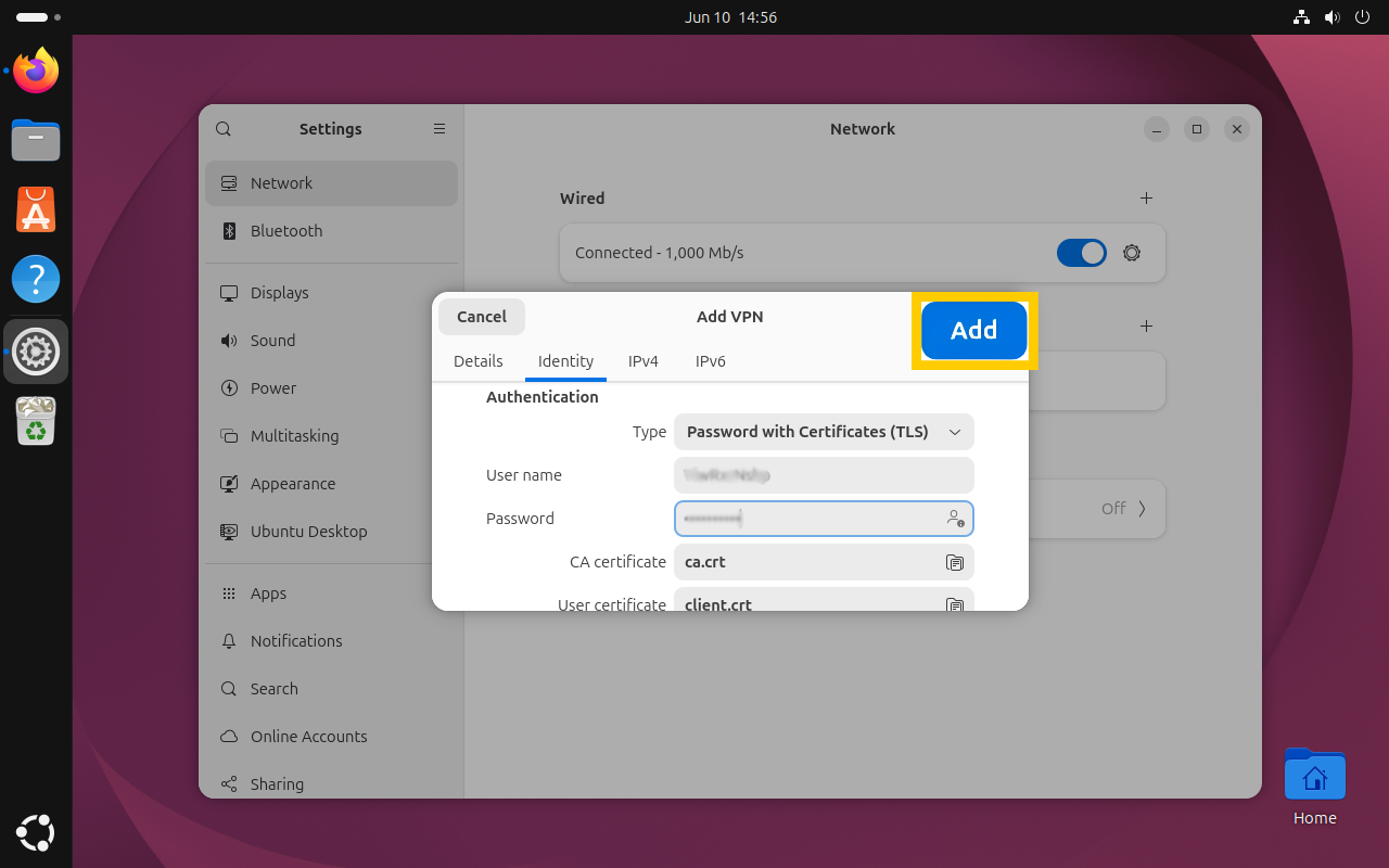 Set-Up-OpenVPN-on-Linux-Ubuntu-via-Network-Manager-20.png