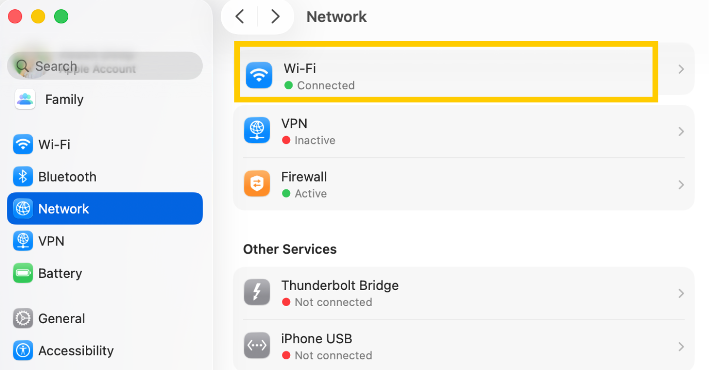 Disable IPv6 Mac 2.png