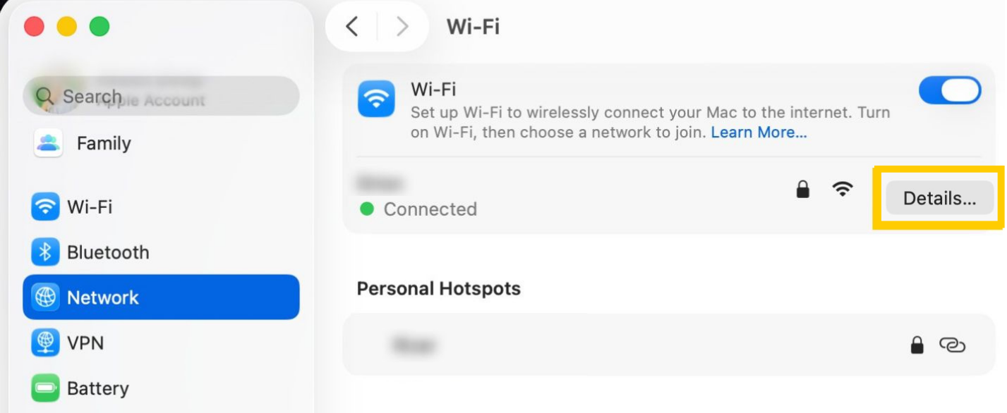 Disable IPv6 Mac 3.png
